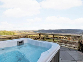 3 Bed in Conwy 85844